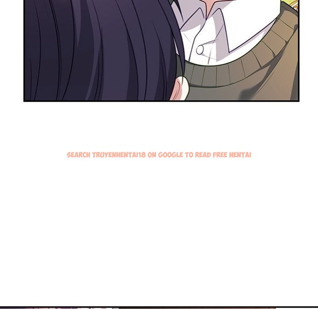 Read Hentai Image 75 45414 in comic My Wife Is A Vtuber - Chapter 16 - www.hentaitnt.net