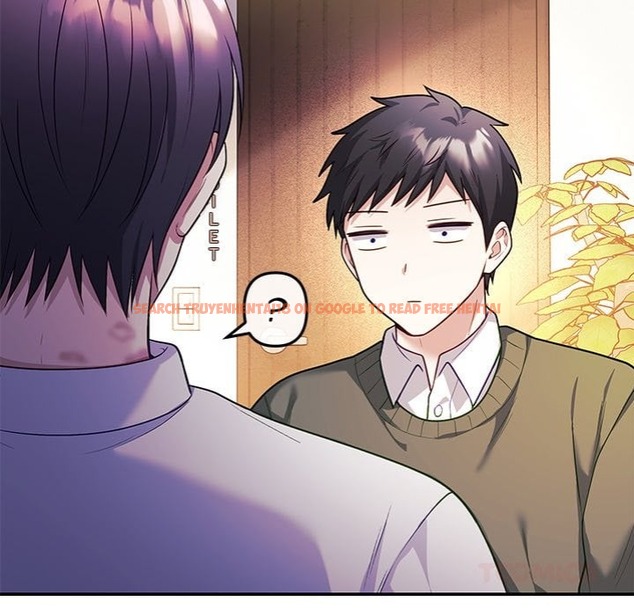 Read Hentai Image 76 45414 in comic My Wife Is A Vtuber - Chapter 16 - www.hentaitnt.net