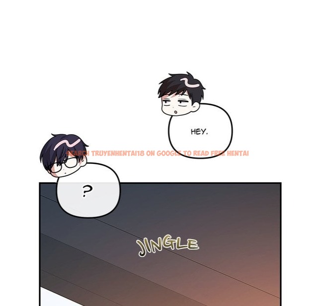 Read Hentai Image 77 45414 in comic My Wife Is A Vtuber - Chapter 16 - www.hentaitnt.net