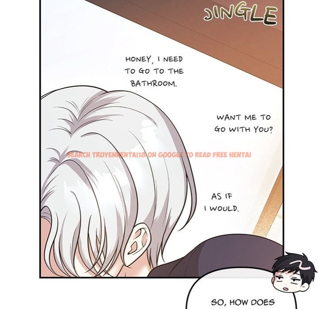 Read Hentai Image 78 45414 in comic My Wife Is A Vtuber - Chapter 16 - www.hentaitnt.net