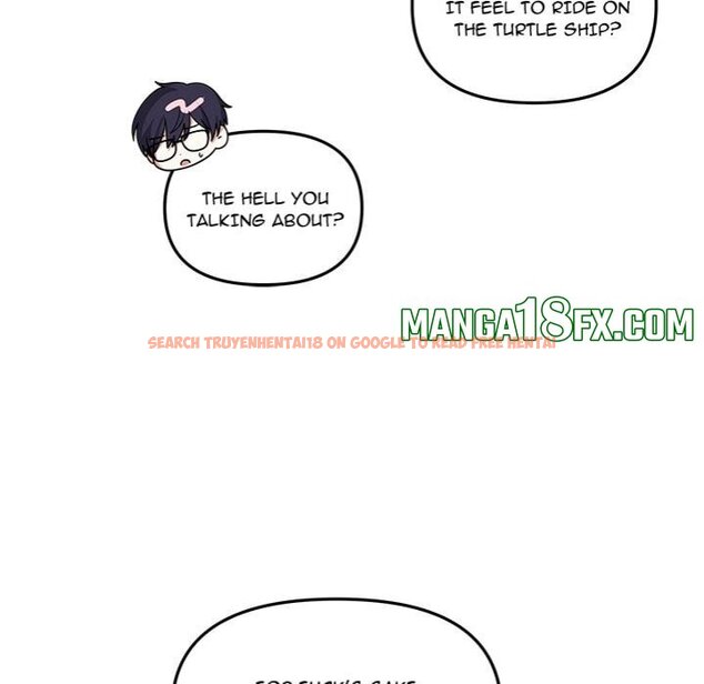 Read Hentai Image 79 414 in comic My Wife Is A Vtuber - Chapter 16 - www.hentaitnt.net