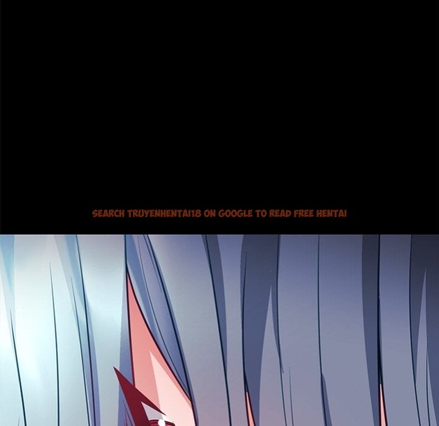 Read Hentai Image 8 45414 in comic My Wife Is A Vtuber - Chapter 16 - www.hentaitnt.net