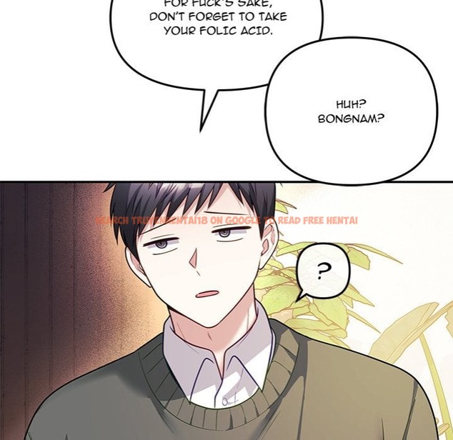 Read Hentai Image 80 45414 in comic My Wife Is A Vtuber - Chapter 16 - www.hentaitnt.net