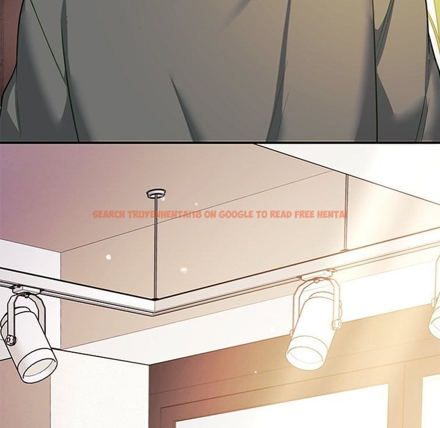 Read Hentai Image 81 45414 in comic My Wife Is A Vtuber - Chapter 16 - www.hentaitnt.net