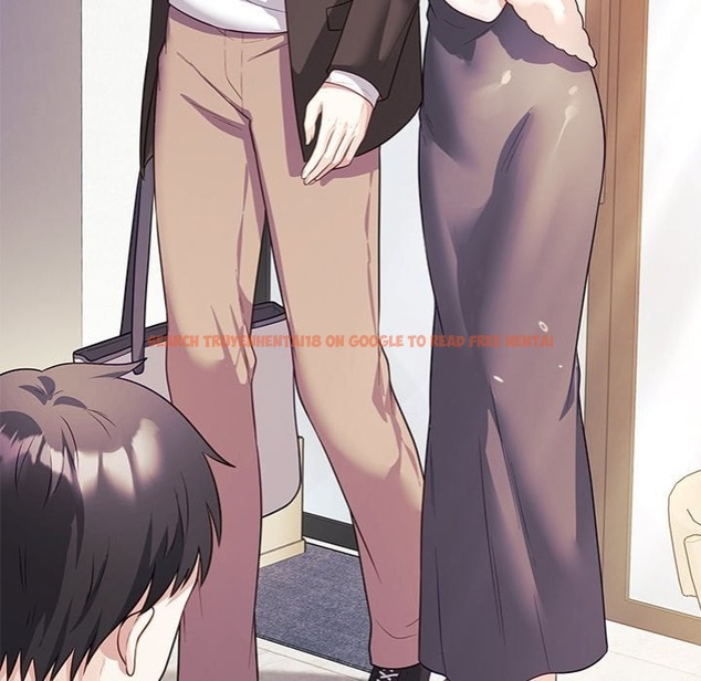 Read Hentai Image 83 45414 in comic My Wife Is A Vtuber - Chapter 16 - www.hentaitnt.net