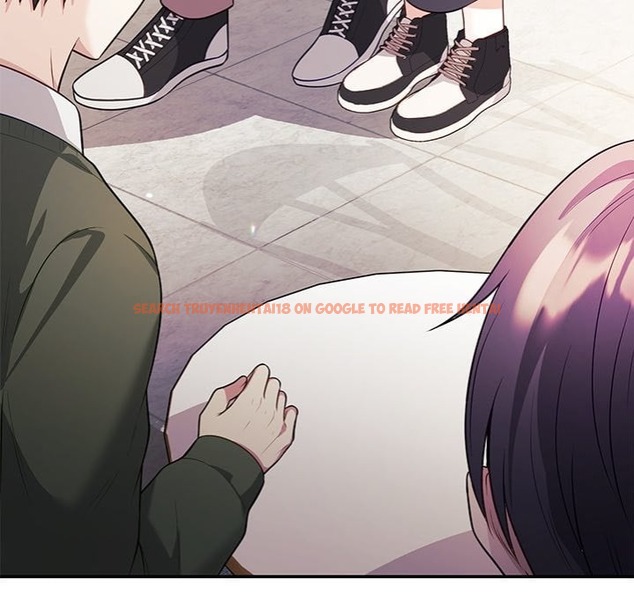 Read Hentai Image 84 45414 in comic My Wife Is A Vtuber - Chapter 16 - www.hentaitnt.net