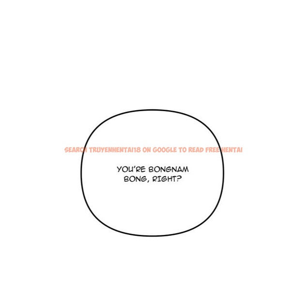 Read Hentai Image 85 45414 in comic My Wife Is A Vtuber - Chapter 16 - www.hentaitnt.net