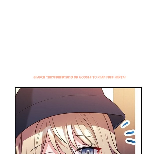Read Hentai Image 86 45414 in comic My Wife Is A Vtuber - Chapter 16 - www.hentaitnt.net