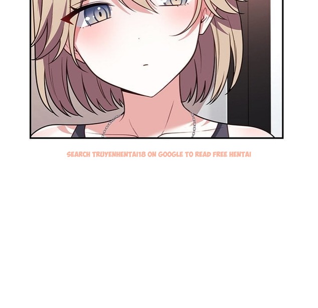 Read Hentai Image 87 45414 in comic My Wife Is A Vtuber - Chapter 16 - www.hentaitnt.net