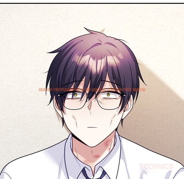 Read Hentai Image 88 45414 in comic My Wife Is A Vtuber - Chapter 16 - www.hentaitnt.net