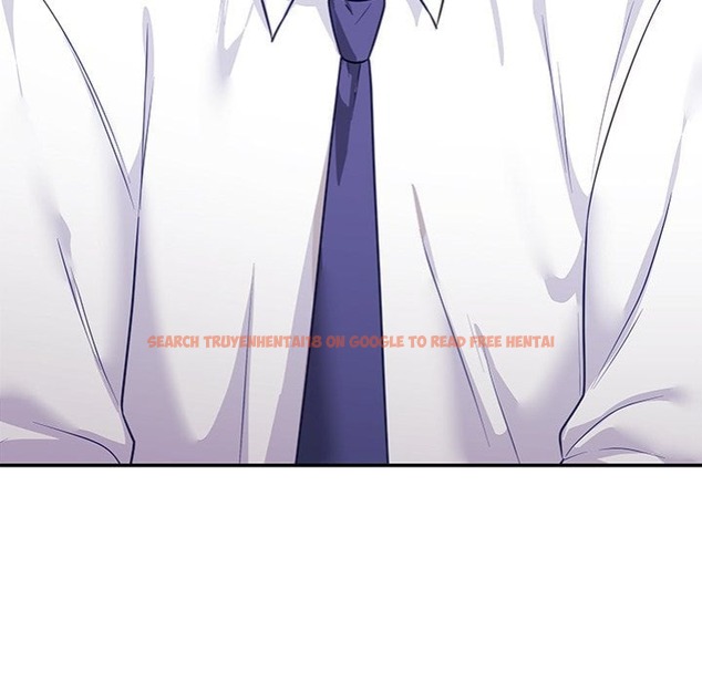 Read Hentai Image 89 45414 in comic My Wife Is A Vtuber - Chapter 16 - www.hentaitnt.net