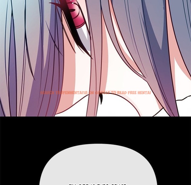 Read Hentai Image 9 45414 in comic My Wife Is A Vtuber - Chapter 16 - www.hentaitnt.net