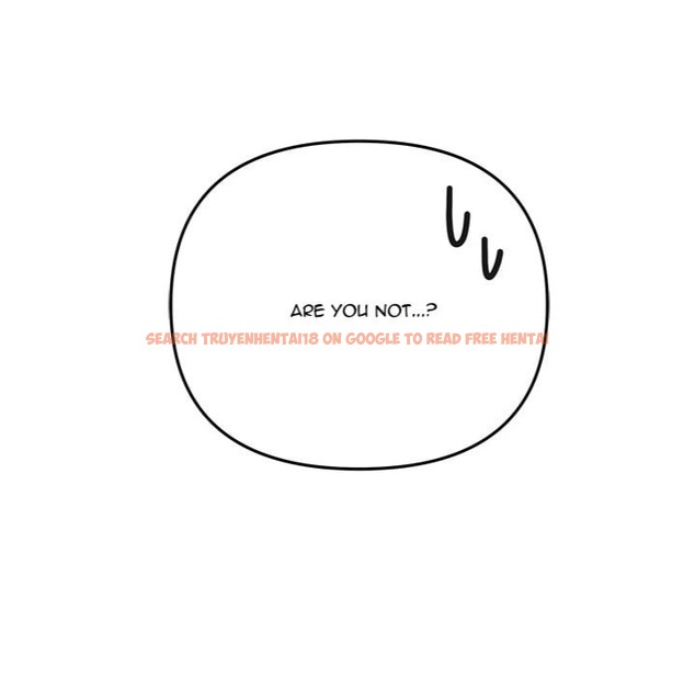 Read Hentai Image 90 45414 in comic My Wife Is A Vtuber - Chapter 16 - www.hentaitnt.net