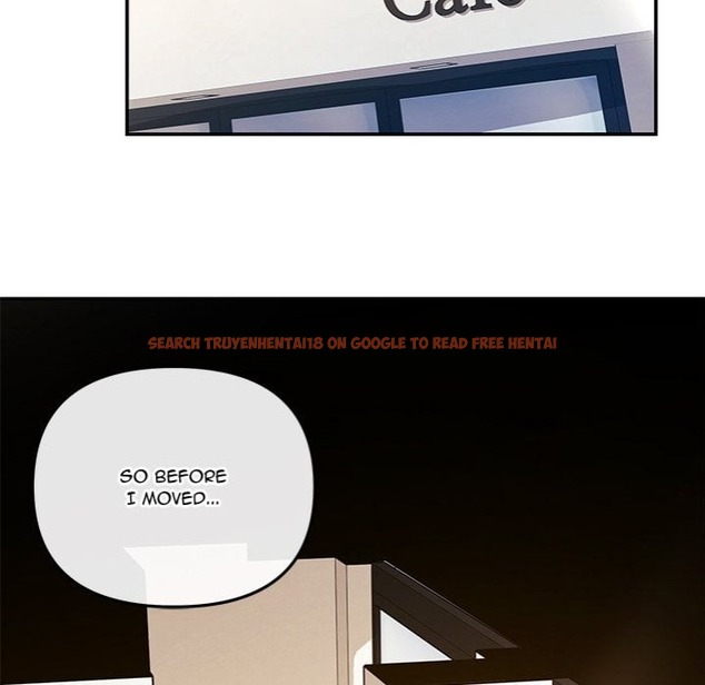 Read Hentai Image 93 45414 in comic My Wife Is A Vtuber - Chapter 16 - www.hentaitnt.net