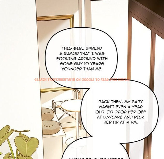 Read Hentai Image 94 45414 in comic My Wife Is A Vtuber - Chapter 16 - www.hentaitnt.net