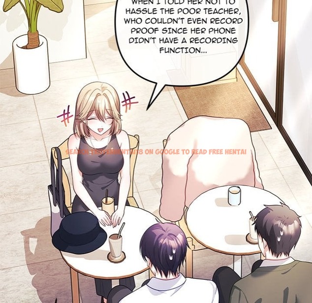 Read Hentai Image 95 45414 in comic My Wife Is A Vtuber - Chapter 16 - www.hentaitnt.net