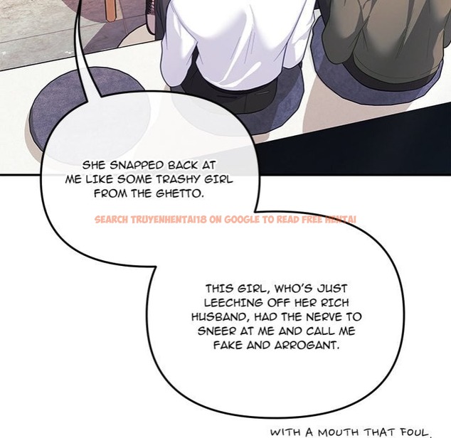 Read Hentai Image 96 45414 in comic My Wife Is A Vtuber - Chapter 16 - www.hentaitnt.net
