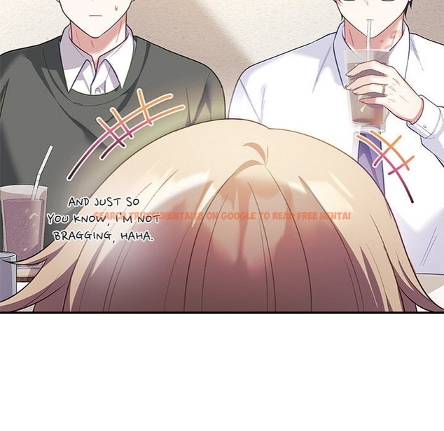 Read Hentai Image 98 45414 in comic My Wife Is A Vtuber - Chapter 16 - www.hentaitnt.net