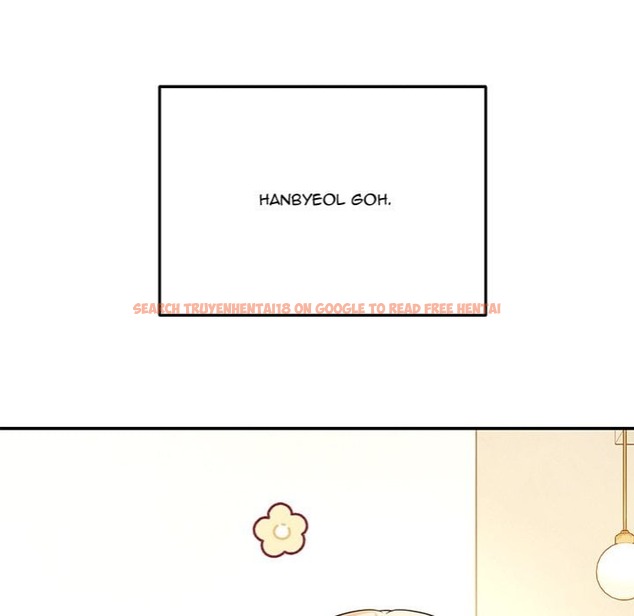 Read Hentai Image 99 45414 in comic My Wife Is A Vtuber - Chapter 16 - www.hentaitnt.net