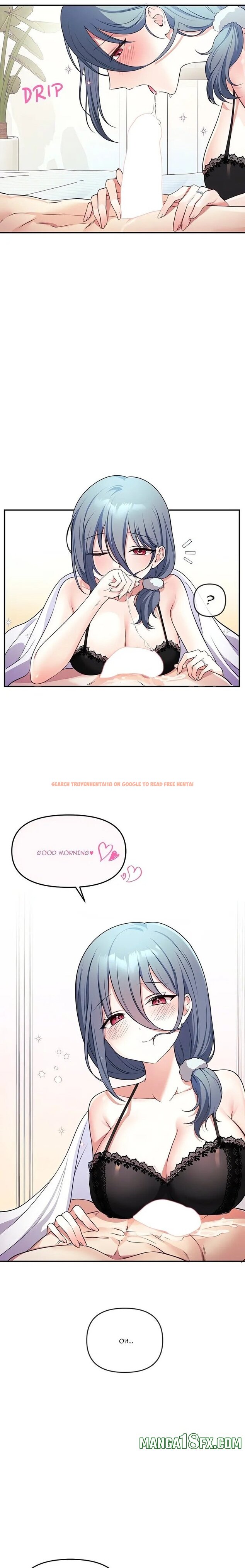 Read Hentai Image 10 302 in comic My Wife Is A Vtuber - Chapter 2 - www.hentaitnt.net