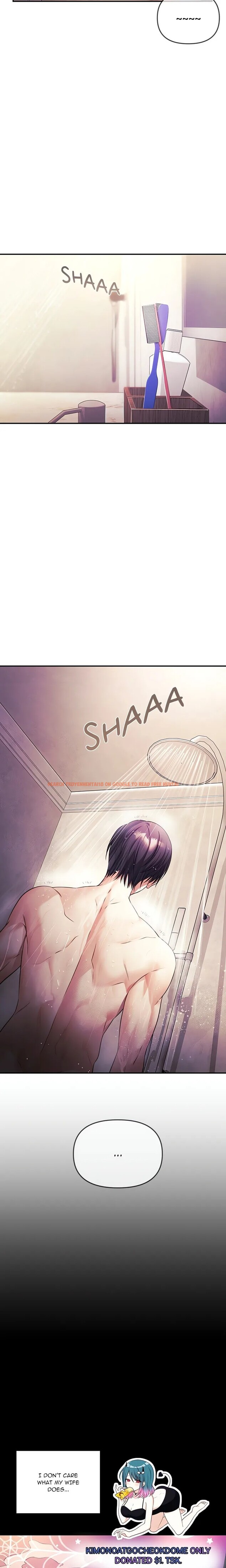 Read Hentai Image 2 21302 in comic My Wife Is A Vtuber - Chapter 2 - www.hentaitnt.net
