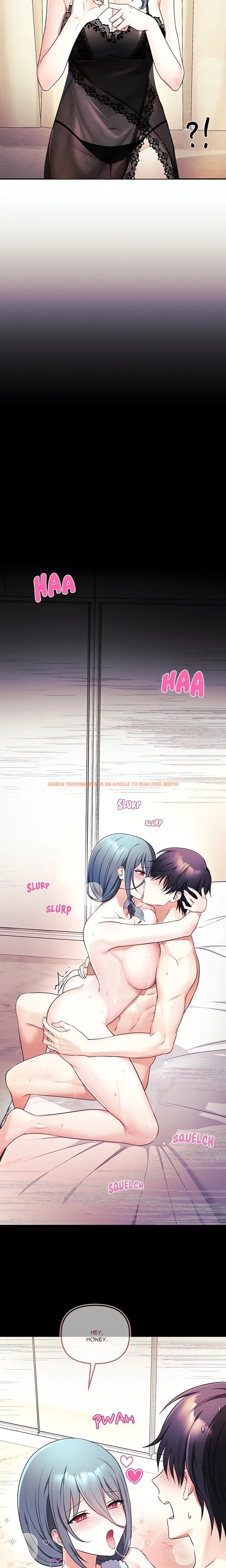 Read Hentai Image 20 21303 in comic My Wife Is A Vtuber - Chapter 2 - www.hentaitnt.net