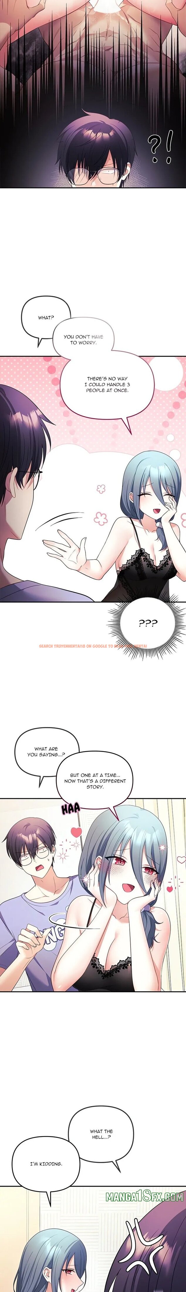 Read Hentai Image 23 303 in comic My Wife Is A Vtuber - Chapter 2 - www.hentaitnt.net