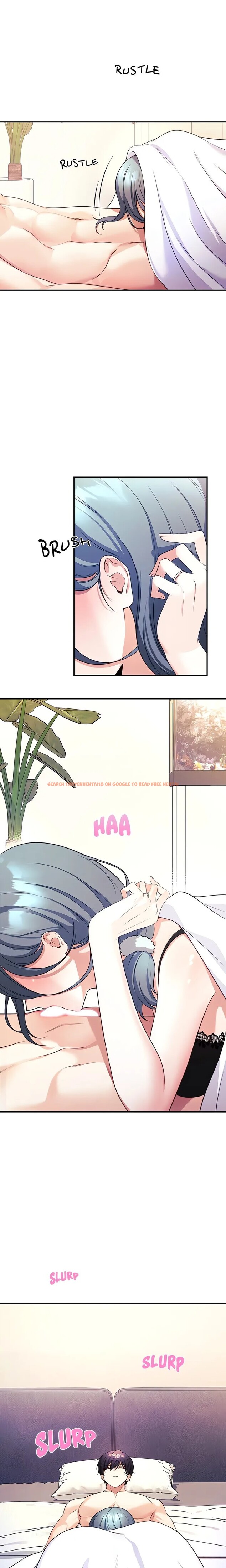 Read Hentai Image 6 21302 in comic My Wife Is A Vtuber - Chapter 2 - www.hentaitnt.net