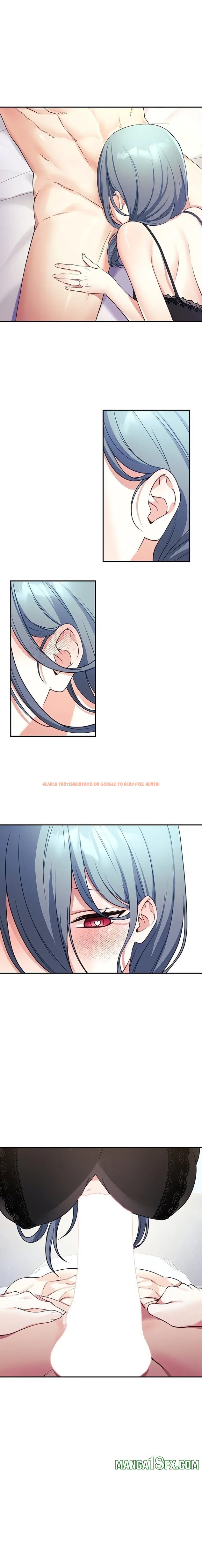 Read Hentai Image 9 302 in comic My Wife Is A Vtuber - Chapter 2 - www.hentaitnt.net