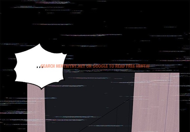 My Wife Is A Vtuber - Chapter 20