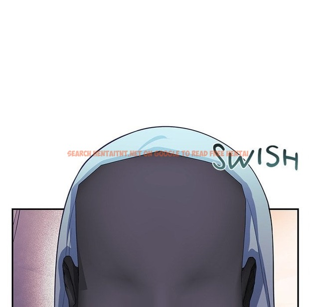 Page 189