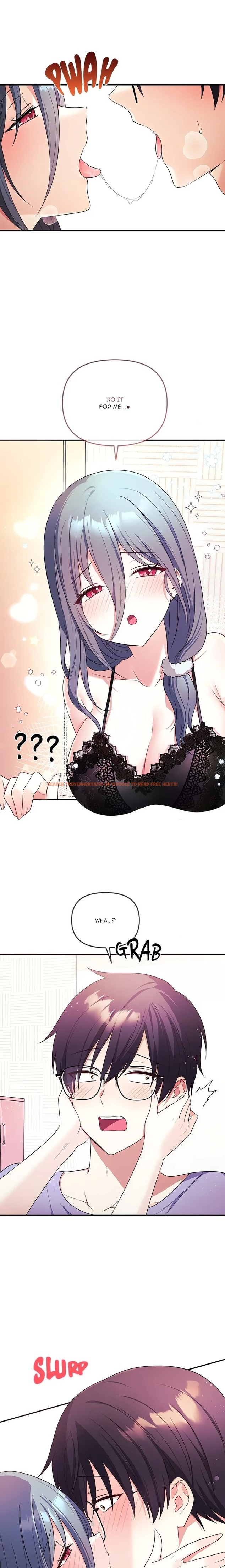 Read Hentai Image 12 21580 in comic My Wife Is A Vtuber - Chapter 3 - www.hentaitnt.net