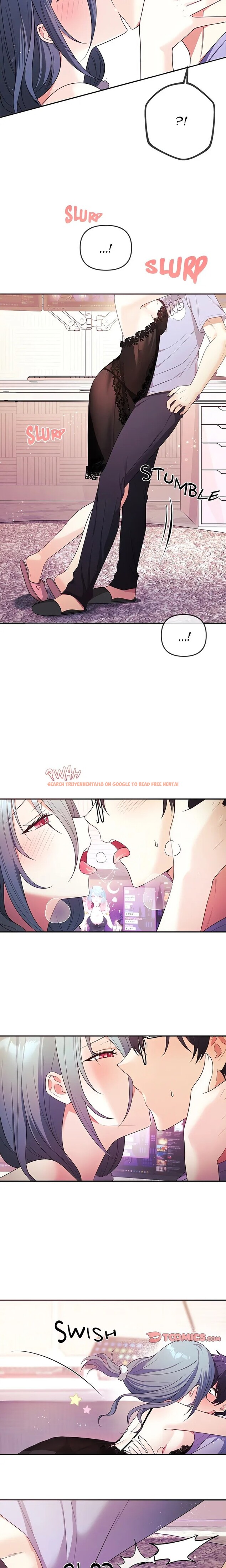 Read Hentai Image 13 21580 in comic My Wife Is A Vtuber - Chapter 3 - www.hentaitnt.net