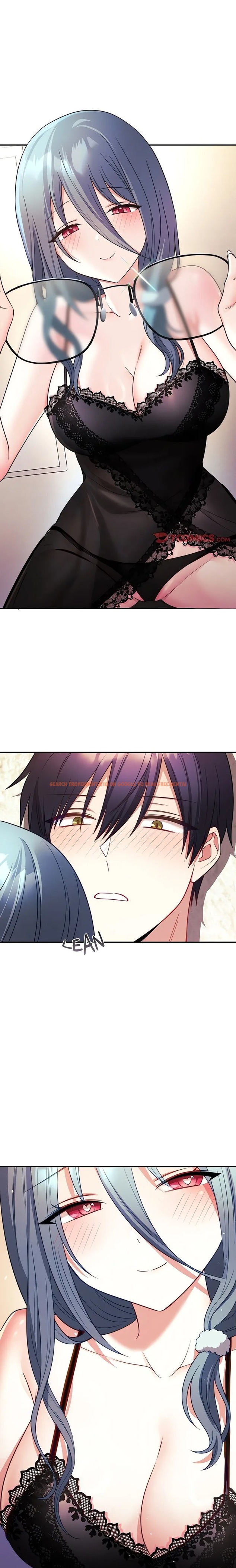 Read Hentai Image 16 21580 in comic My Wife Is A Vtuber - Chapter 3 - www.hentaitnt.net