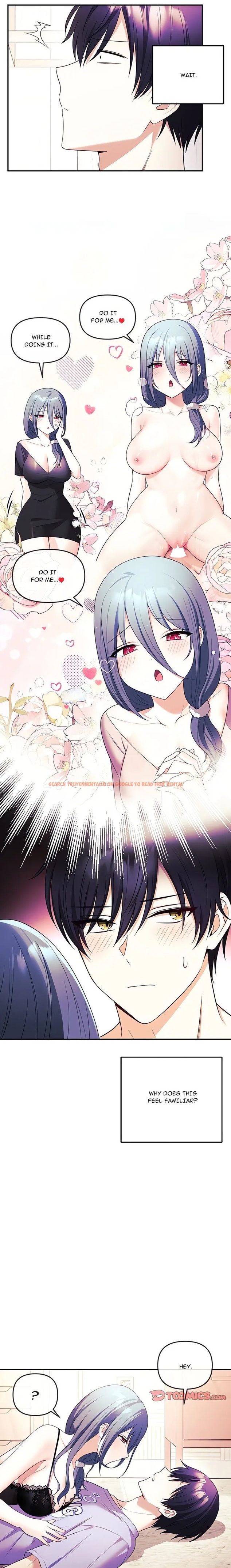 Read Hentai Image 18 21580 in comic My Wife Is A Vtuber - Chapter 3 - www.hentaitnt.net