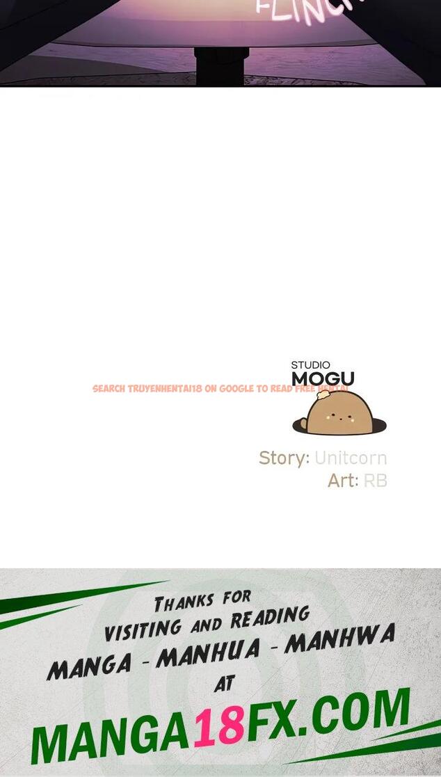 Read Hentai Image 23 580 in comic My Wife Is A Vtuber - Chapter 3 - www.hentaitnt.net