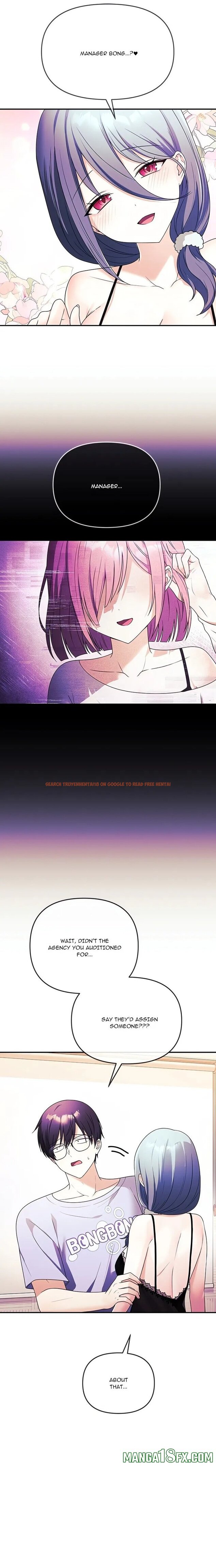 Read Hentai Image 3 579 in comic My Wife Is A Vtuber - Chapter 3 - www.hentaitnt.net