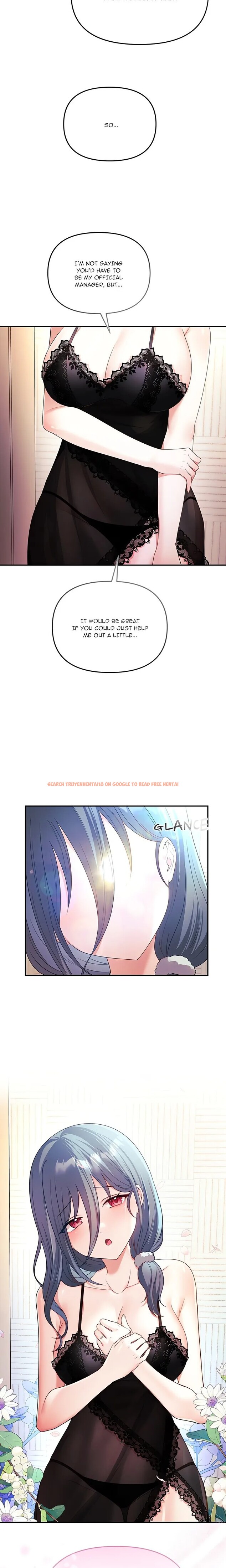 Read Hentai Image 9 21580 in comic My Wife Is A Vtuber - Chapter 3 - www.hentaitnt.net