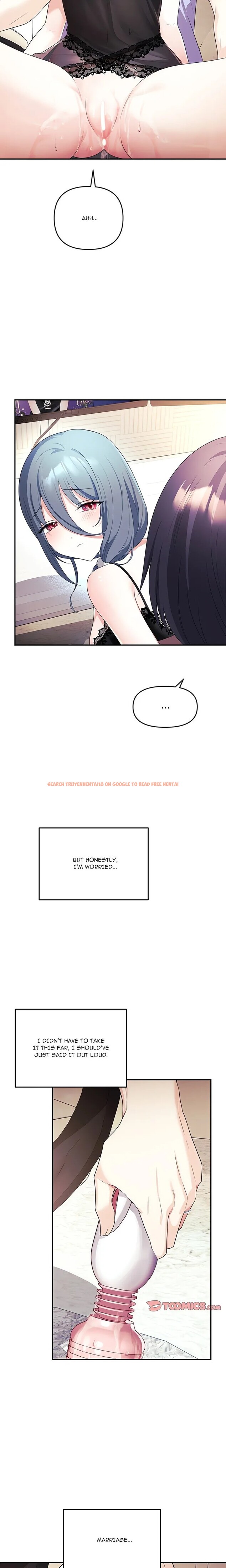 Read Hentai Image 14 21979 in comic My Wife Is A Vtuber - Chapter 4 - www.hentaitnt.net
