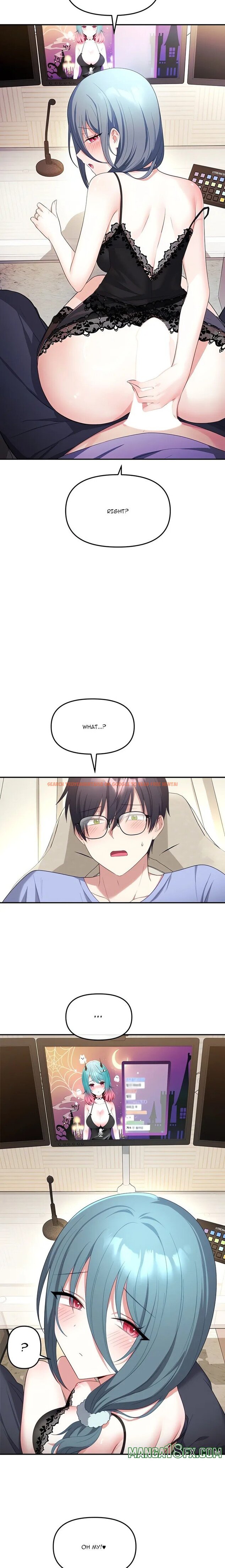 Read Hentai Image 17 979 in comic My Wife Is A Vtuber - Chapter 4 - www.hentaitnt.net