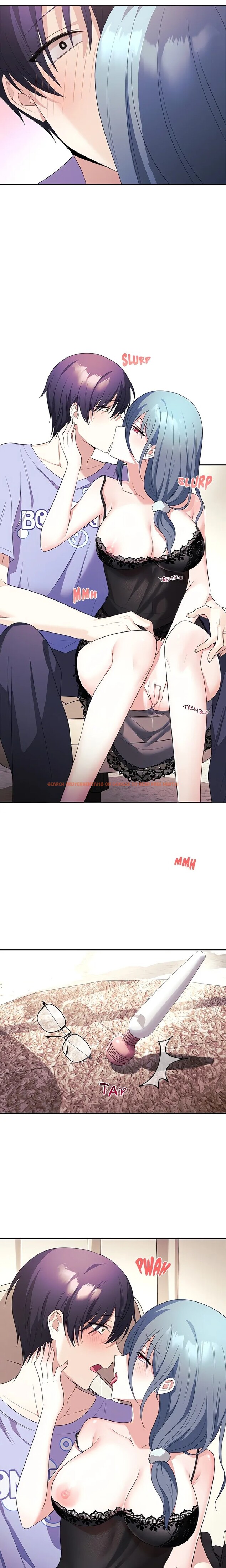 Read Hentai Image 20 21979 in comic My Wife Is A Vtuber - Chapter 4 - www.hentaitnt.net