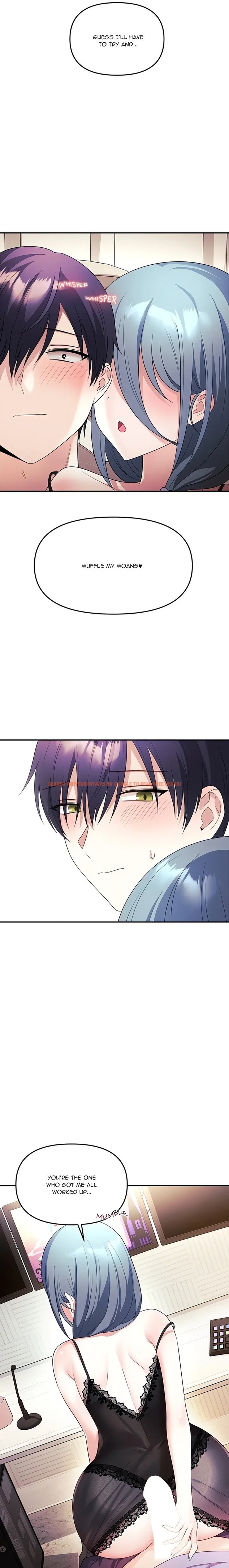 Read Hentai Image 22 21979 in comic My Wife Is A Vtuber - Chapter 4 - www.hentaitnt.net