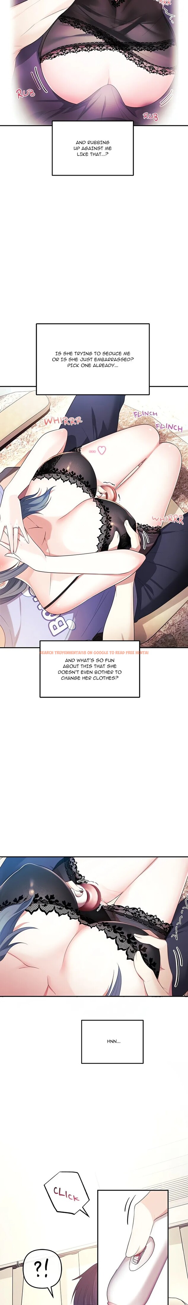 Read Hentai Image 7 21979 in comic My Wife Is A Vtuber - Chapter 4 - www.hentaitnt.net