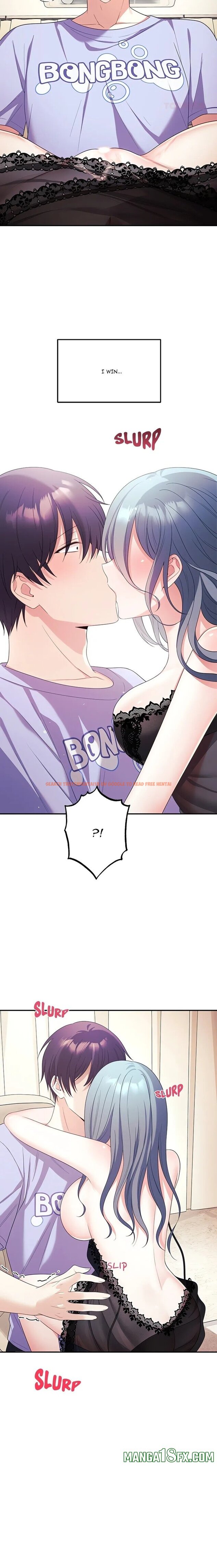Read Hentai Image 10 351 in comic My Wife Is A Vtuber - Chapter 5 - www.hentaitnt.net