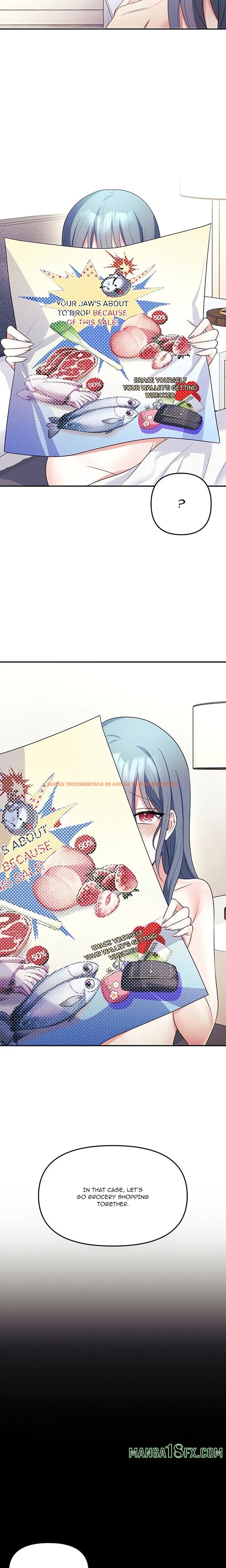 Read Hentai Image 21 351 in comic My Wife Is A Vtuber - Chapter 5 - www.hentaitnt.net