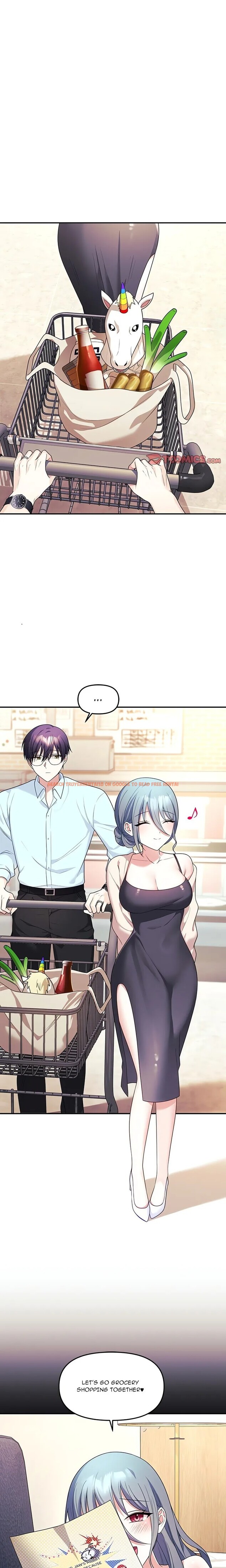 Read Hentai Image 1 59961 in comic My Wife Is A Vtuber - Chapter 6 - www.hentaitnt.net
