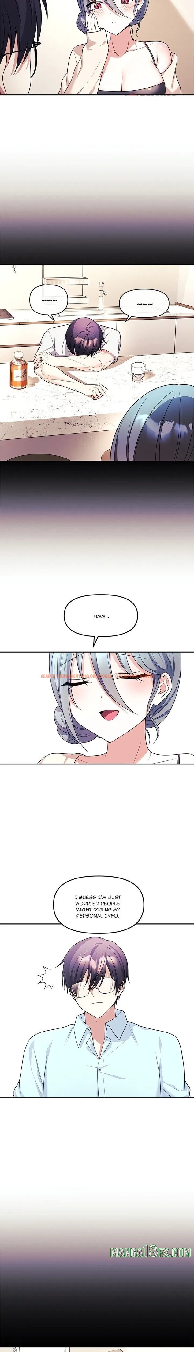 Read Hentai Image 10 961 in comic My Wife Is A Vtuber - Chapter 6 - www.hentaitnt.net
