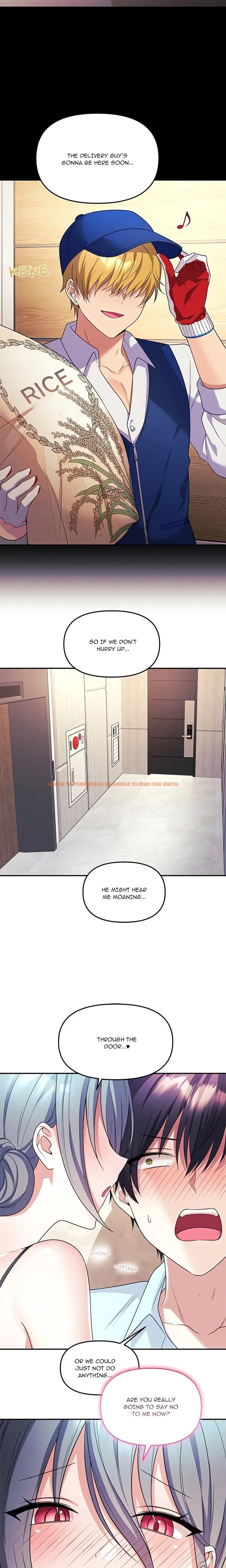 Read Hentai Image 17 59961 in comic My Wife Is A Vtuber - Chapter 6 - www.hentaitnt.net