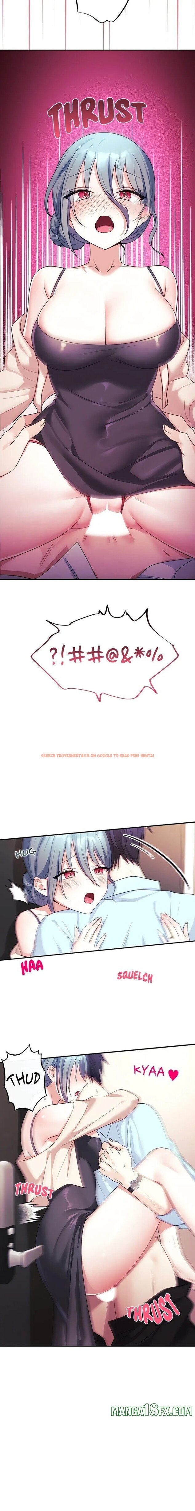 Read Hentai Image 20 961 in comic My Wife Is A Vtuber - Chapter 6 - www.hentaitnt.net