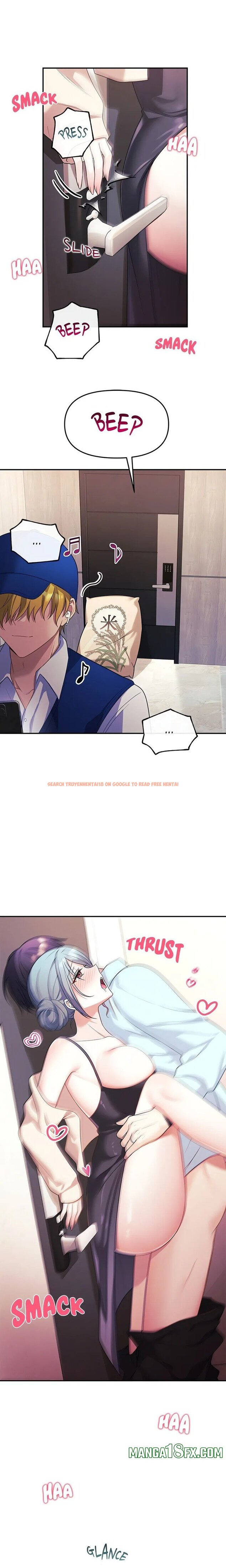 Read Hentai Image 21 961 in comic My Wife Is A Vtuber - Chapter 6 - www.hentaitnt.net